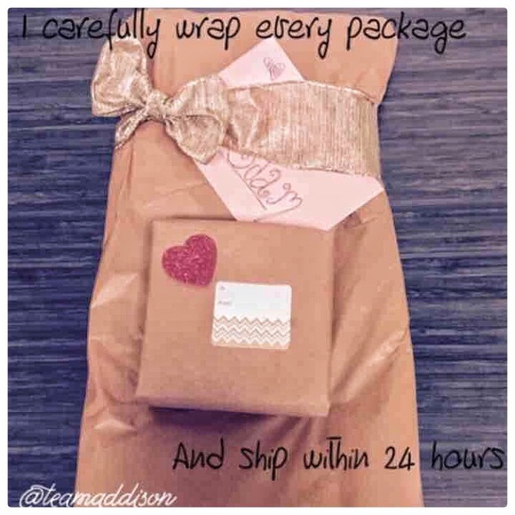 LAST 1! Mirrored Aviators Blue Purple Sunnies Gold - Picture 8 of 8